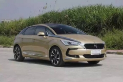 这些车叫好不叫座，但颜值性能都不差