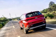 这些新款SUV值得关注，实用还有面子！