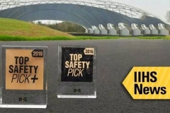 90%的人都有的汽车安全三大误区，你是那10%吗？