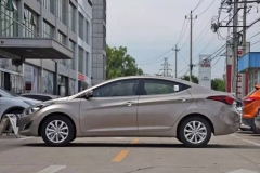 十万有档次的车？优惠攻略都在这里了！