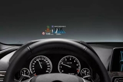 高逼格配置，这些十几万的车竟然配了！