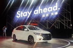 竞瑞比哥瑞还贵1万，原因竟是这样的？