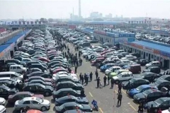 那些活好的“老二”都是这样挑出来的！