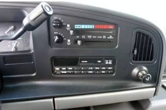 升级换代！细数那些即将淘汰的汽车配置