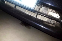 送给所有开车的人！这些技巧太有用了！