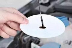 这些汽车常见假故障，90%车主花冤枉钱