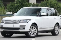 盘点那些可以代表一个品牌的车型！