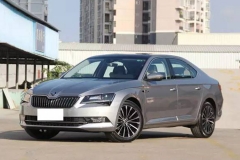 十几万买车？你漏看了这些实力好车！