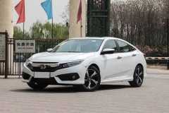 揣着十几万，家用车买这些最合适不过了