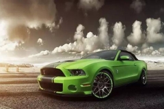 美国人爱买日本车，美系车保值率怎样？