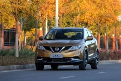 日系车卖的竟然这么火！前3季度销量大增