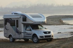 别说女票了，这些车都能搞定丈母娘！