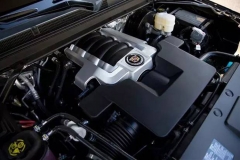 这些发动机要淘汰了居然有SUV还在用？