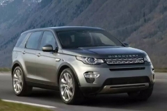 40万买普拉多太野了？撩妹还得看这些SUV！