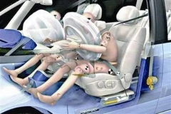 老司机都不知道，原来这东西还要保养！