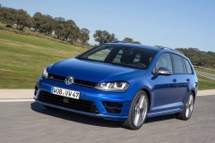 奶爸就非要开一台无趣的车，谁说的？