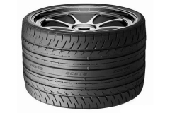 汽车油耗高，竟然是这些方面没做好！