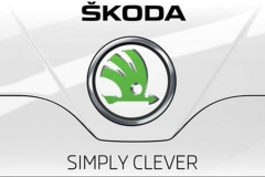 斯柯达成立数字实验室 加强创新/研发力度