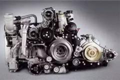 汽车“装傻充愣”决不能忍！尤其是发动机