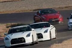 供养一辆战神R35GT-R需要多少成本费用？