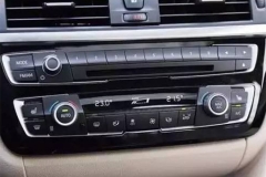 汽车上的这6个功能快被淘汰了，你的车上还有吗？