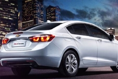 三大技巧可以延长车辆寿命