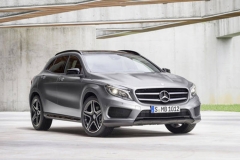 20多万买途观、昂科威，真不如看看它们