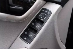 汽车最舒适配置：你的车有这些配置吗？