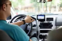 学会这5招可以保命！专治各种刹车失灵