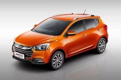 除了宝骏，这些7万的国产SUV也可考虑！