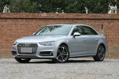 舒适又要好开？这些中型车一次满足你！