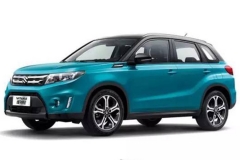 10万经济带“T”SUV，这几款值得关注！