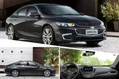 这几款合资B级车去相亲成功率提高80%