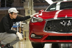 耐用省心还是面子档次？日系德系怎么选