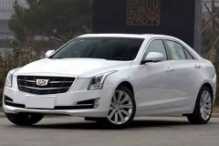 这些车最高降价8万！谁说好车就不降价？