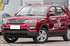 博越竟然加价？还有这些国产SUV值得买！