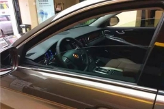 车窗起雾？不只抹布这些小技巧更厉害！