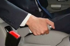 看看这个虐车大全！再不收藏车就毁了