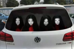 此神器专治远光狗，你竟然不知道！