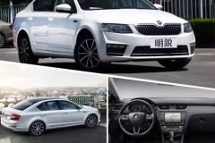 时尚又实用！这几款10万掀背车值得一看