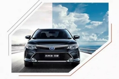 国内“最省油”的三款B级车选谁好？