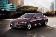 有钱买豪车认准电吸门！高级、有面子！