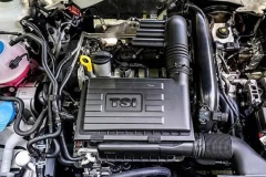 十来万的车究竟选什么排量才适合你？