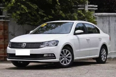 这些10万级的车并不便宜！为什么都抢？