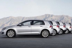 汽车投诉排行榜，浓眉大眼伤你最深？