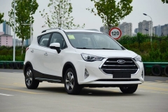 这些高性价比小型SUV，究竟该如何选？