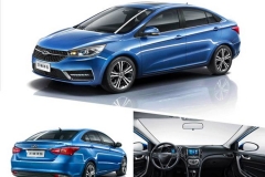 从4万-15万，推荐这些性价比超高的车