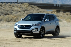 本土市场拖后腿 现代汽车Q3净利下跌7.2%