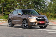 7座车你够了！ 欺压多年的5座SUV有话说