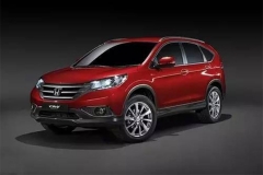 这些热门紧凑SUV落地价连20万都不用！